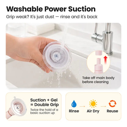 Spinning Butterfly Touch-Activated Electric Cat Toy