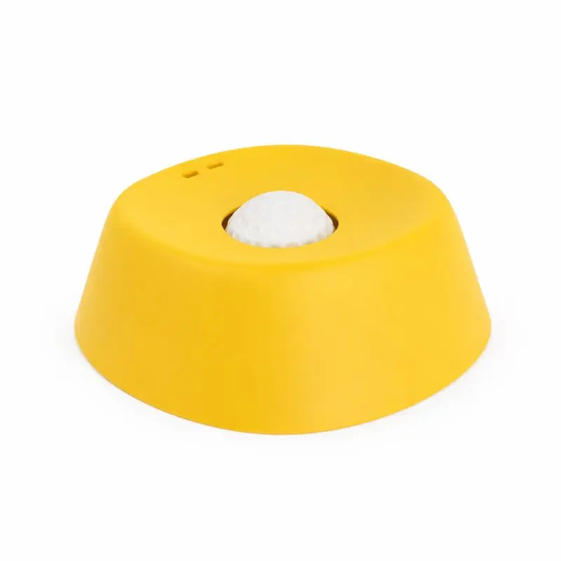 NATRAVOR™ Spin-to-Eat Dog Lick Bowl – Interactive Liquid Treat Slow Feeder & Anti-Spill Anxiety Relief Tray for Dogs (180ml)