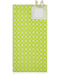 Checker